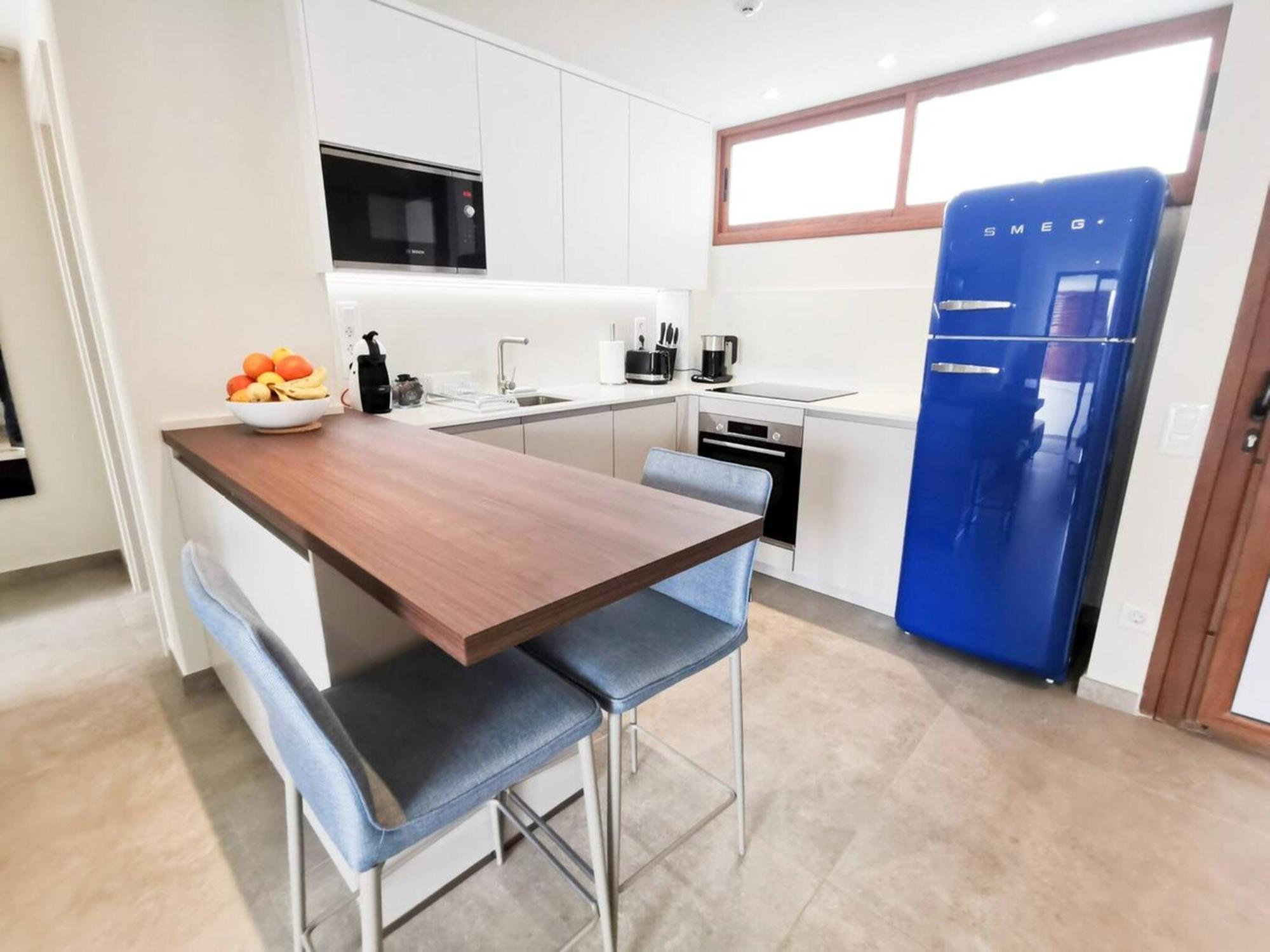 Nice 2 Bedroom Close To The Beach In Maspalomas Playa del Inglés Eksteriør bilde